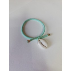 Pulsera Nudo