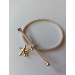 Pulsera Nudo