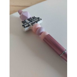 Bolígrafo Personalizado