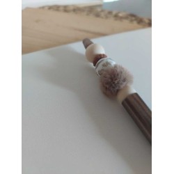 Bolígrafo Personalizado