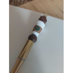 Bolígrafo Personalizado