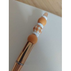 Bolígrafo Personalizable