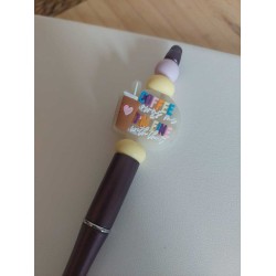 Bolígrafo Personalizado